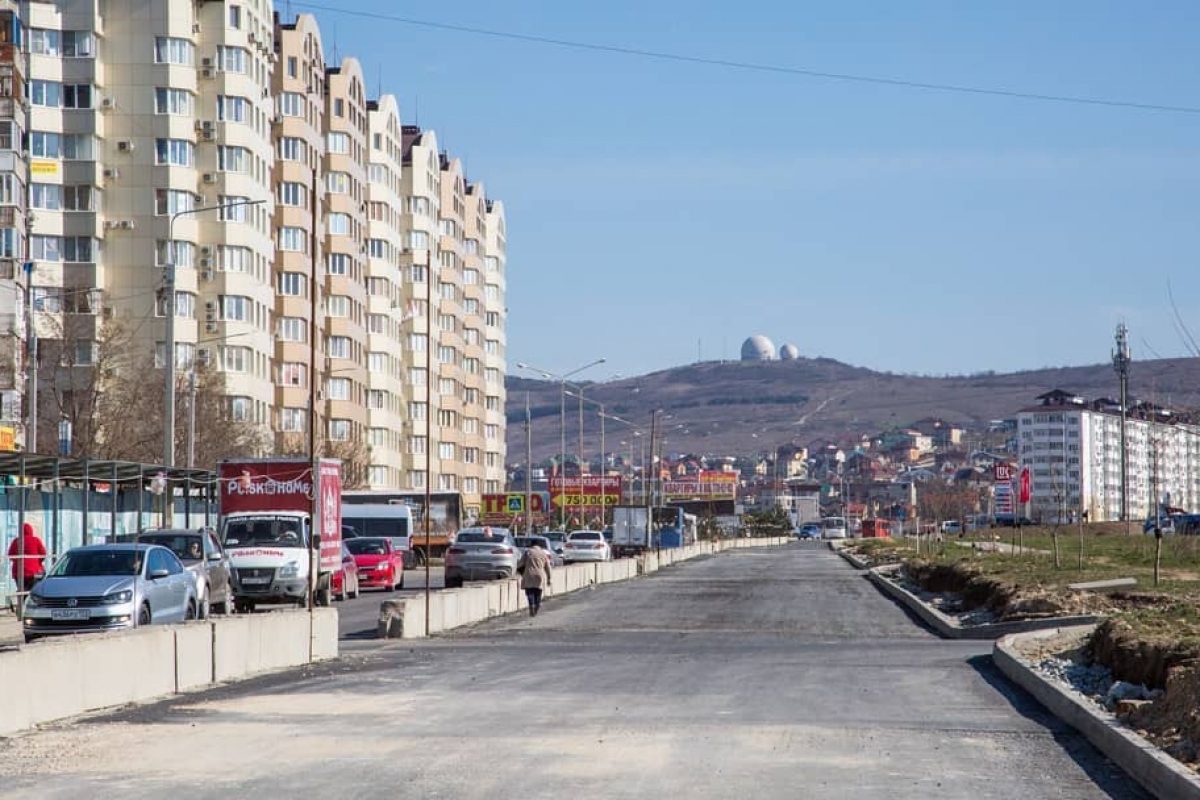 Перекресток анапа. Перекресток Анапа Омелькова. Краснодарский край улица Лермонтова. Астраханская Лермонтова Анапа. Перекресток Ленина Крылова Анапа.