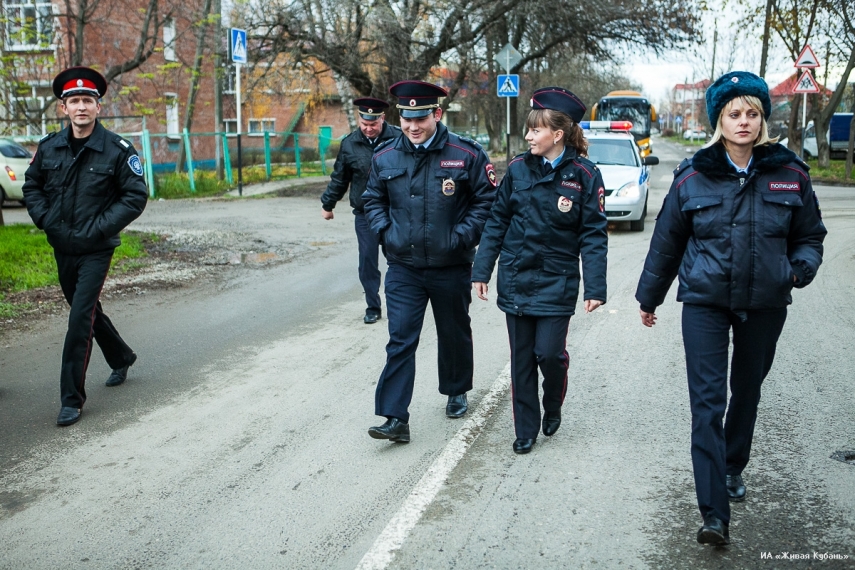 Краснодарская полиция. Полиция Краснодар. Полицейский Краснодар. Рейд Краснодара полицейские. Полиция краснодарские Известия.