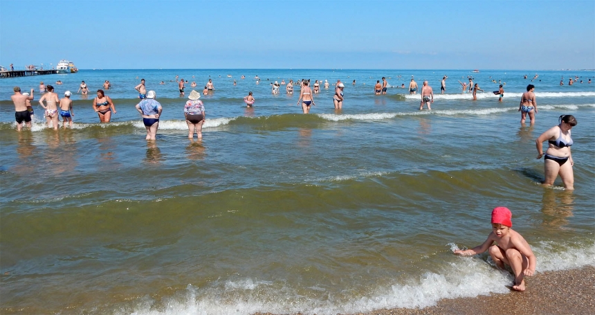 Анапа регион. Море в Анапе в июле. Пляж с кораллами Анапа. Отдых в Анапе в июле месяце цены.