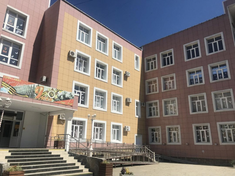 В Анапском сельхозтехникуме откроется первая на Кубани площадка федерального проекта «Профессионалитет»