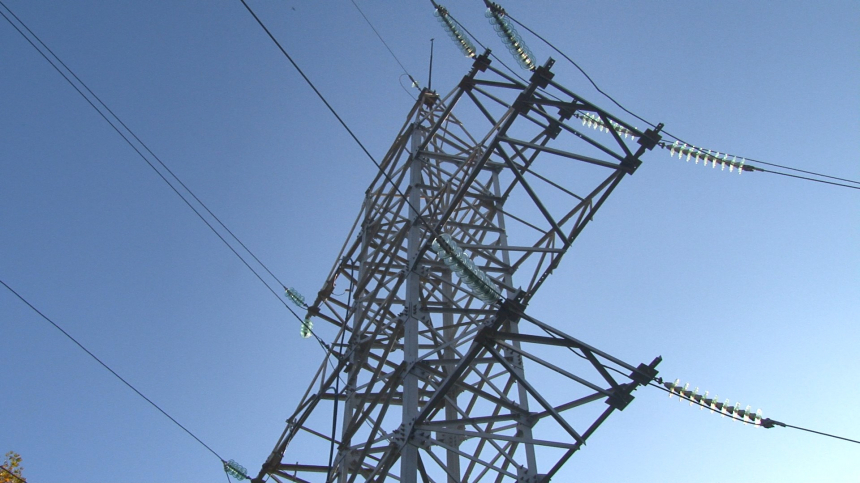 Бизнес-клиенты «ТНС энерго Кубань» теперь могут оплатить счета за электроэнергию онлайн