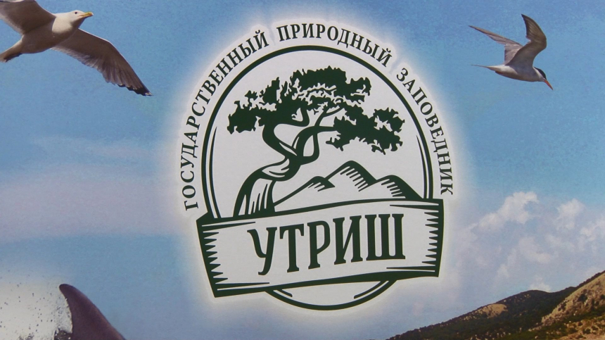 Ежегодно 11 января отмечают День заповедников и национальных парков России