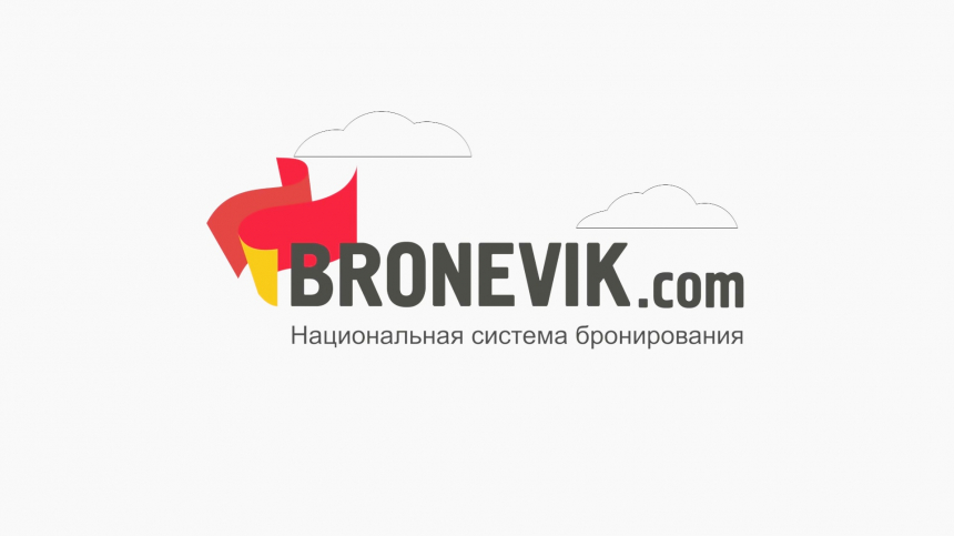 Броневик сайт бронирования отелей. Броневик бронирование отелей. Bronevik logo. Лого броневик бронирование отелей отзывы.