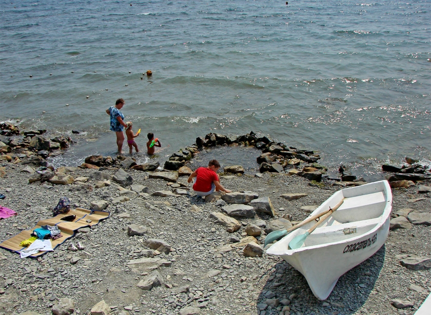 Что случилось в черном море сегодня. Море в Анапе в конце июля. Что сейчас происходит на море. Находки в Анапе. Море сегодня.